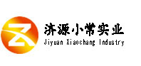 博爱小常实业有限公司