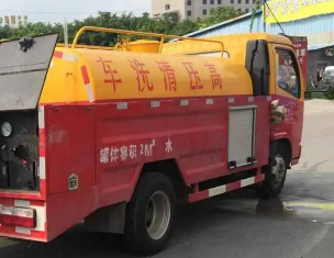 博爱清理化粪池电话
