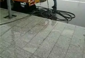 博爱疏通下水道哪家好 博爱疏通下水道哪家好