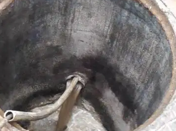 博爱疏通下水道电话 博爱疏通下水道电话
